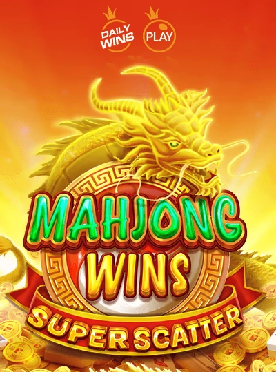 326win