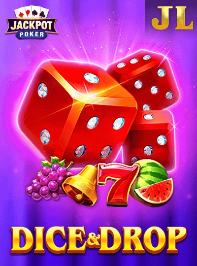326win