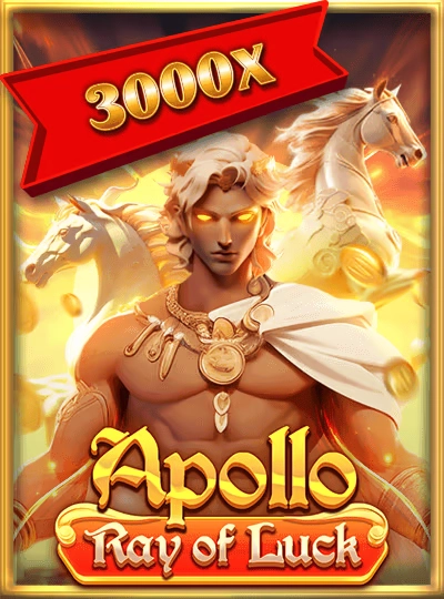 326win