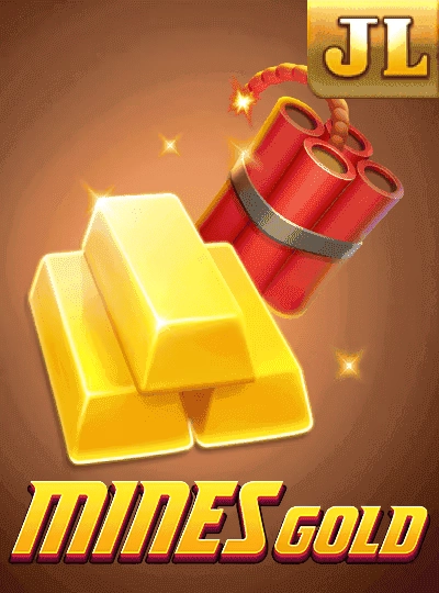326win