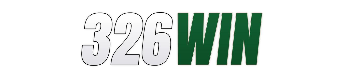 326win